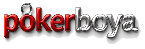 pokerboya slot