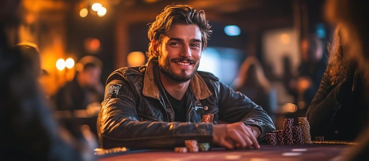 pokerboya slot featured game showcase