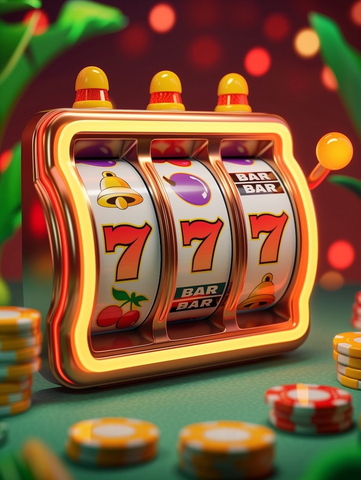 pokerboya slot mobile app interface showing live casino table and account balance