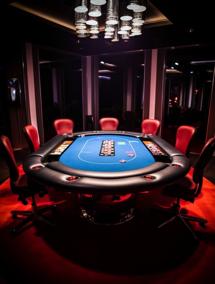 pokerboya slot account verification and deposit flow on mobile