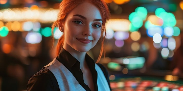 pokerboya slot App 