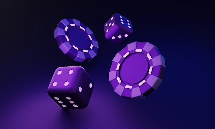 pokerboya slot mobile app interface showing live dealer blackjack table on smartphone screen
