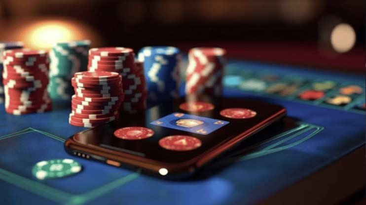pokerboya slot featured game showcase