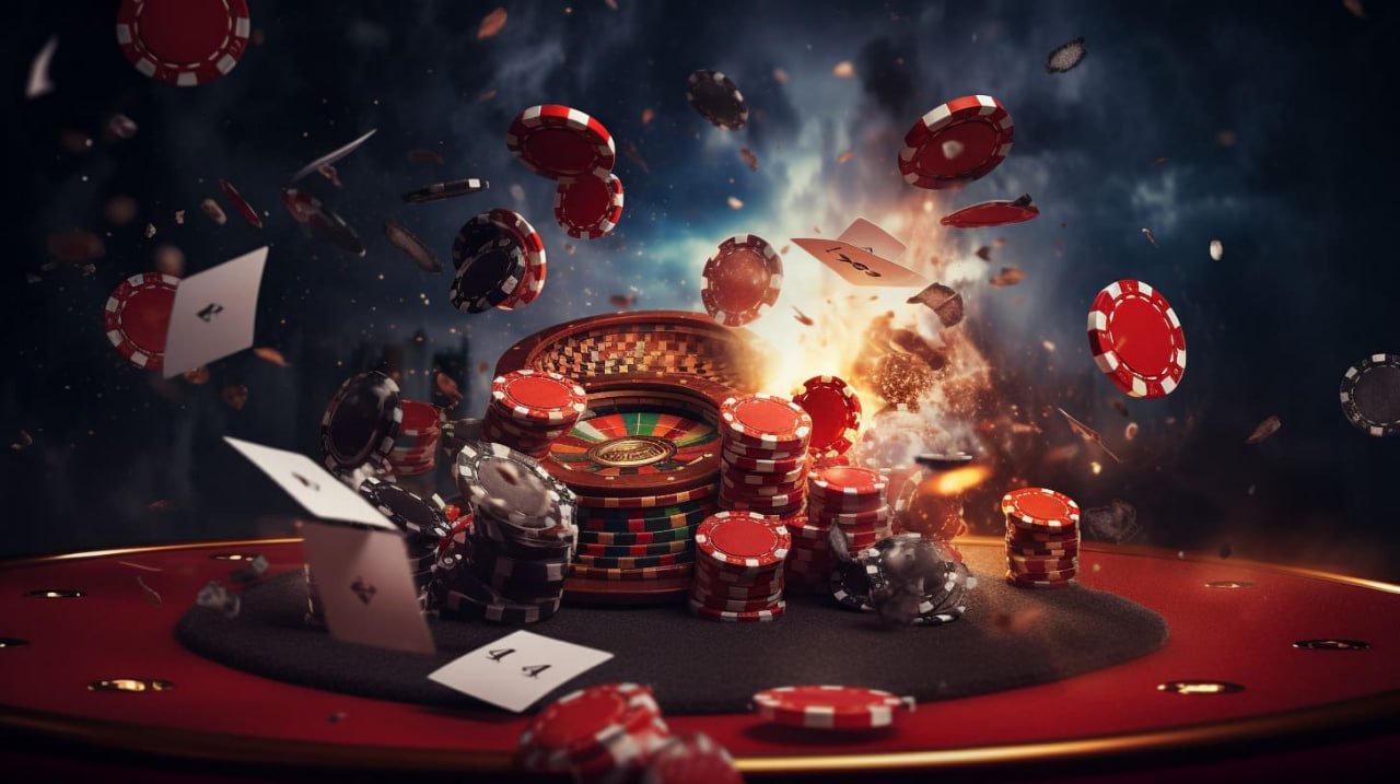 pokerboya slot featured game showcase