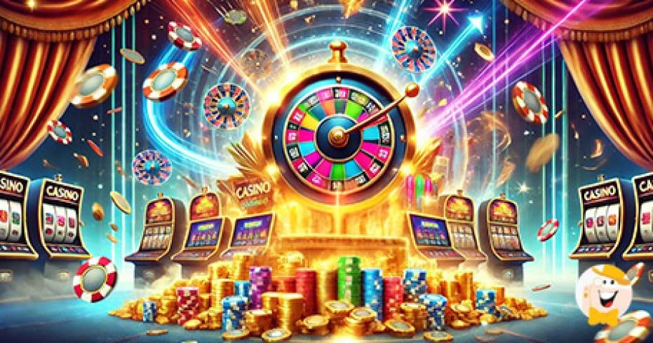 pokerboya slot Hot Pot lobby screen showing multiple table options, bet limits, and live video feed