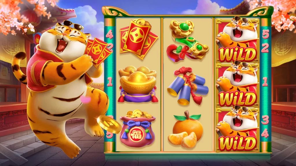 pokerboya slot featured game showcase pokerboya slot featured game showcase