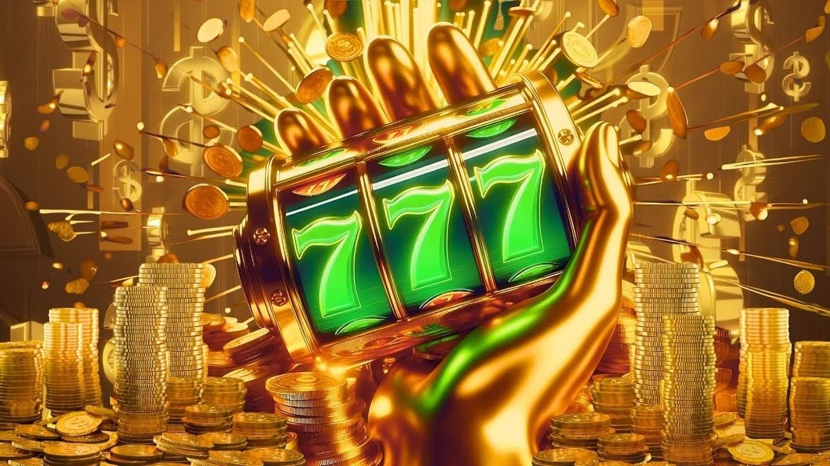 pokerboya slot Number Archive search interface showing filtered results by date, game type, and outcome