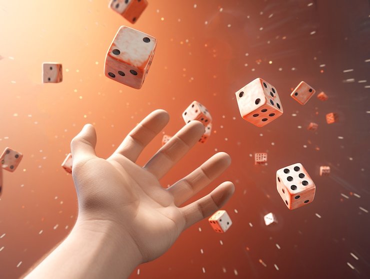 pokerboya slot Number Archive result detail view showing draw date, numbers, stake, payout, and transaction hash