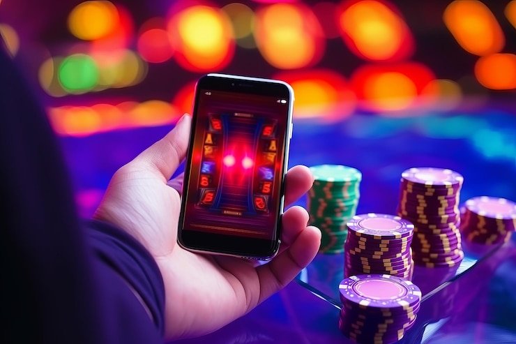 pokerboya slot featured game showcase