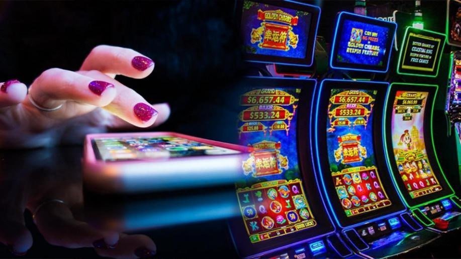 pokerboya slot result detail modal showing game type, outcome, payout, and settlement time