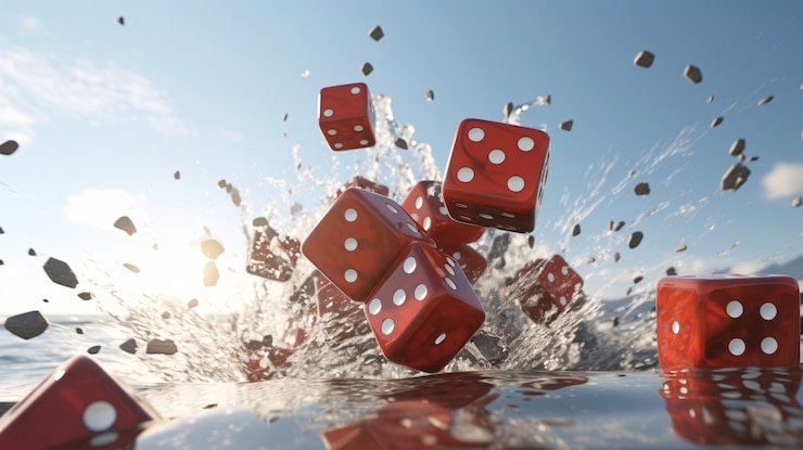 pokerboya slot featured game showcase